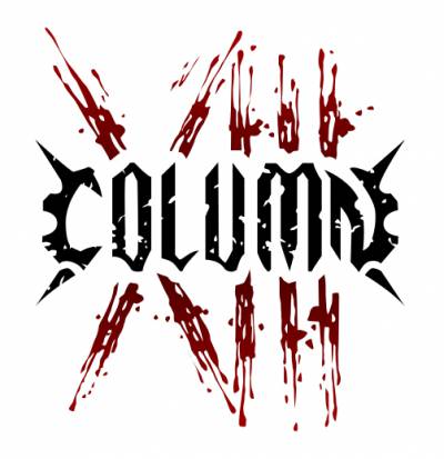 logo 13th Column